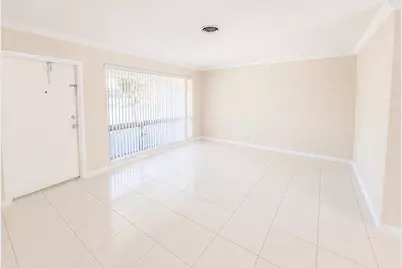 3614 Taylor Street, Hollywood, FL 33021 - Photo 10