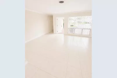 3614 Taylor Street, Hollywood, FL 33021 - Photo 16