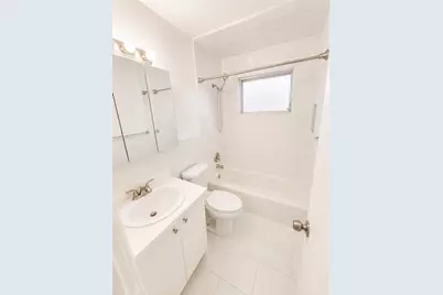 3614 Taylor Street, Hollywood, FL 33021 - Photo 4