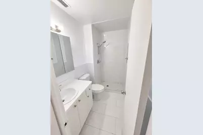 3614 Taylor Street, Hollywood, FL 33021 - Photo 14