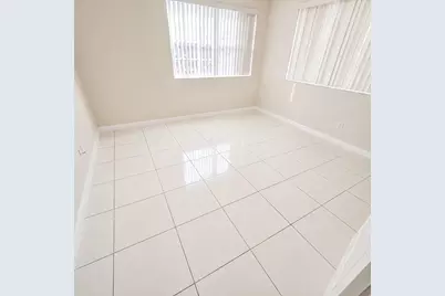 3614 Taylor Street, Hollywood, FL 33021 - Photo 12