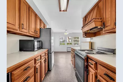702 S Riverside Drive, Pompano Beach, FL 33062 - Photo 26