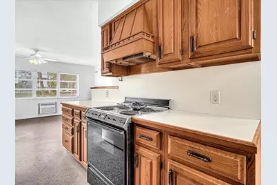 702 S Riverside Drive, Pompano Beach, FL 33062 - Photo 28