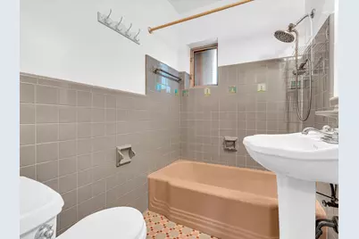 702 S Riverside Drive, Pompano Beach, FL 33062 - Photo 40