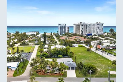 702 S Riverside Drive, Pompano Beach, FL 33062 - Photo 64