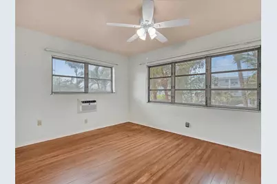 702 S Riverside Drive, Pompano Beach, FL 33062 - Photo 34