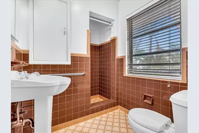 702 S Riverside Drive, Pompano Beach, FL 33062 - Photo 18