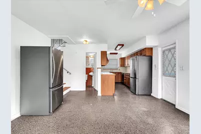 702 S Riverside Drive, Pompano Beach, FL 33062 - Photo 22