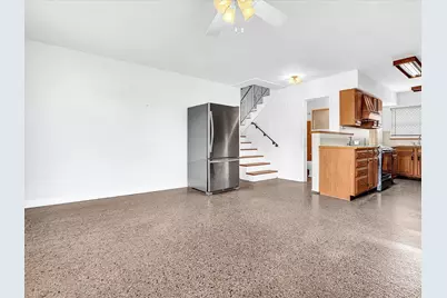 702 S Riverside Drive, Pompano Beach, FL 33062 - Photo 20
