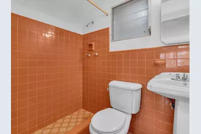702 S Riverside Drive, Pompano Beach, FL 33062 - Photo 24