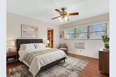702 S Riverside Drive, Pompano Beach, FL 33062 - Photo 12