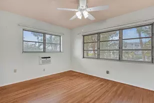 702 S Riverside Dr, Pompano Beach, FL 33062 - Photo 34