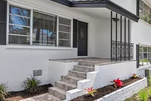 702 S Riverside Dr, Pompano Beach, FL 33062 - Photo 48