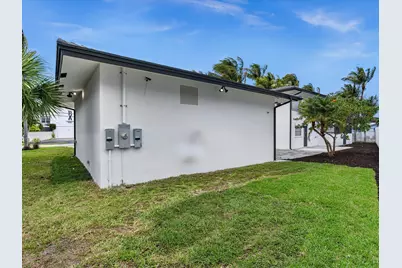 702 S Riverside Drive, Pompano Beach, FL 33062 - Photo 52