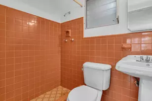 702 S Riverside Dr, Pompano Beach, FL 33062 - Photo 24