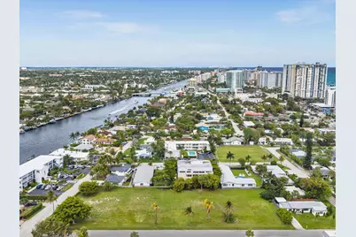 702 S Riverside Drive, Pompano Beach, FL 33062 - Photo 58