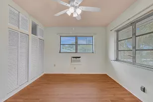 702 S Riverside Dr, Pompano Beach, FL 33062 - Photo 36