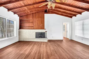702 S Riverside Dr, Pompano Beach, FL 33062 - Photo 6