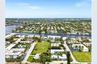 702 S Riverside Drive, Pompano Beach, FL 33062 - Photo 56