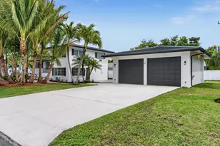 702 S Riverside Dr, Pompano Beach, FL 33062 - Photo 54