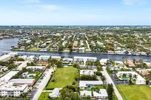 702 S Riverside Dr, Pompano Beach, FL 33062 - Photo 56