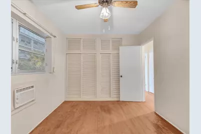 702 S Riverside Drive, Pompano Beach, FL 33062 - Photo 38