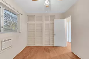 702 S Riverside Dr, Pompano Beach, FL 33062 - Photo 38