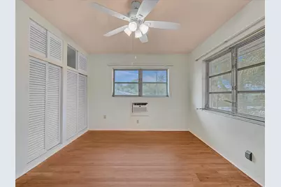 702 S Riverside Drive, Pompano Beach, FL 33062 - Photo 36