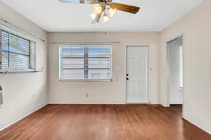 702 S Riverside Dr, Pompano Beach, FL 33062 - Photo 14