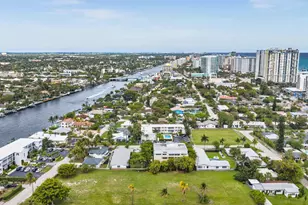 702 S Riverside Dr, Pompano Beach, FL 33062 - Photo 58
