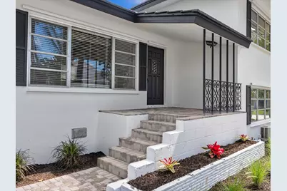 702 S Riverside Drive, Pompano Beach, FL 33062 - Photo 48