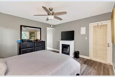 7539 Greenlake Way, Boynton Beach, FL 33436 - Photo 36