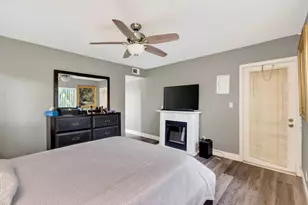 7539 Greenlake Way, Boynton Beach, FL 33436 - Photo 36
