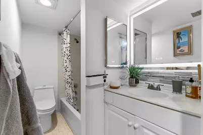 7539 Greenlake Way, Boynton Beach, FL 33436 - Photo 26