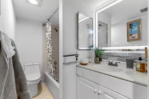 7539 Greenlake Way, Boynton Beach, FL 33436 - Photo 26