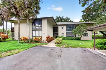 7539 Greenlake Way, Boynton Beach, FL 33436 - Photo 1