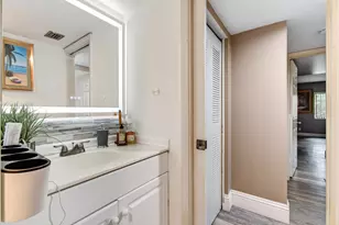 7539 Greenlake Way, Boynton Beach, FL 33436 - Photo 28