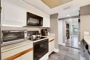 7539 Greenlake Way, Boynton Beach, FL 33436 - Photo 6