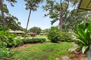 7539 Greenlake Way, Boynton Beach, FL 33436 - Photo 42