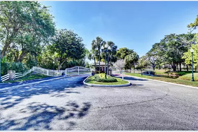 7539 Greenlake Way, Boynton Beach, FL 33436 - Photo 46