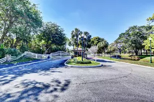 7539 Greenlake Way, Boynton Beach, FL 33436 - Photo 46
