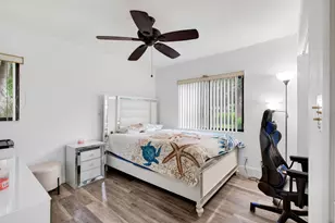 7539 Greenlake Way, Boynton Beach, FL 33436 - Photo 24