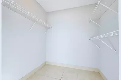 1127 Lake Terry Drive #I, West Palm Beach, FL 33411 - Photo 14