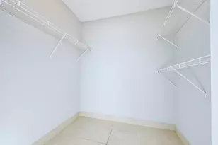 1127 Lake Terry Dr, West Palm Beach, FL 33411 - Photo 14