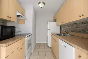 1127 Lake Terry Dr, West Palm Beach, FL 33411 - Photo 1