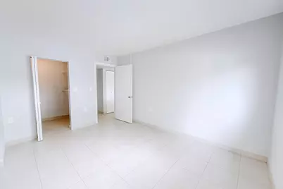 1127 Lake Terry Drive #I, West Palm Beach, FL 33411 - Photo 10