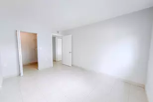 1127 Lake Terry Dr, West Palm Beach, FL 33411 - Photo 10