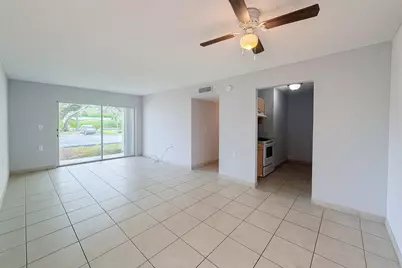 1127 Lake Terry Drive #I, West Palm Beach, FL 33411 - Photo 4