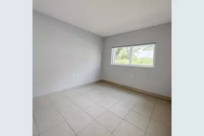 1127 Lake Terry Drive #I, West Palm Beach, FL 33411 - Photo 6