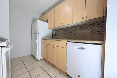 1127 Lake Terry Drive #I, West Palm Beach, FL 33411 - Photo 2